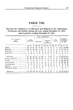 40371_OBJ-Thumbnail Image.jpg
