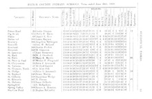 40372_OBJ-Thumbnail Image.jpg