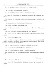 40377_OBJ-Thumbnail Image.jpg