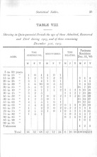 40379_OBJ-Thumbnail Image.jpg