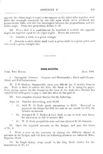 4037_OBJ-Thumbnail Image.jpg