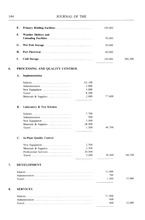 40382_OBJ-Thumbnail Image.jpg