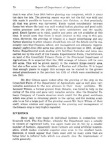 40384_OBJ-Thumbnail Image.jpg