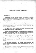 40386_OBJ-Thumbnail Image.jpg