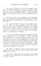 4038_OBJ-Thumbnail Image.jpg