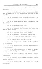 40390_OBJ-Thumbnail Image.jpg