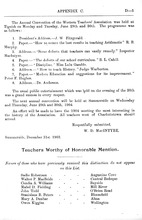 40392_OBJ-Thumbnail Image.jpg