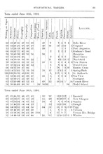 40394_OBJ-Thumbnail Image.jpg
