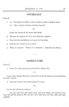 40395_OBJ-Thumbnail Image.jpg