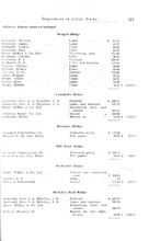 40397_OBJ-Thumbnail Image.jpg
