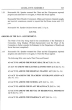 40398_OBJ-Thumbnail Image.jpg