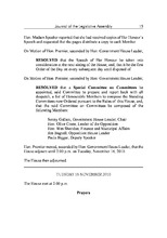 40399_OBJ-Thumbnail Image.jpg