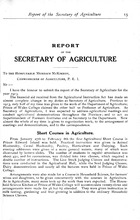40402_OBJ-Thumbnail Image.jpg
