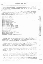 40403_OBJ-Thumbnail Image.jpg