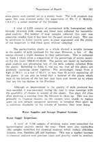 40404_OBJ-Thumbnail Image.jpg