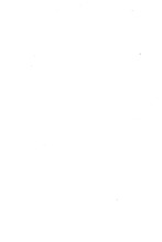 40406_OBJ-Thumbnail Image.jpg