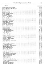 40407_OBJ-Thumbnail Image.jpg
