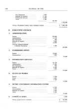 40413_OBJ-Thumbnail Image.jpg