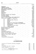 40414_OBJ-Thumbnail Image.jpg