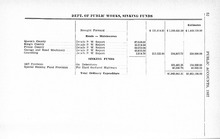 40417_OBJ-Thumbnail Image.jpg