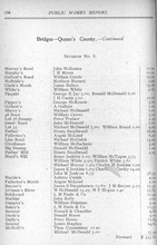 40418_OBJ-Thumbnail Image.jpg