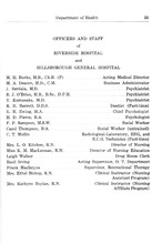 40419_OBJ-Thumbnail Image.jpg