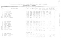 4041_OBJ-Thumbnail Image.jpg