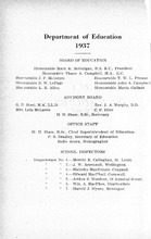 40423_OBJ-Thumbnail Image.jpg