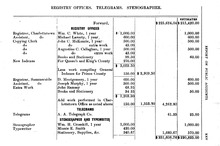 40424_OBJ-Thumbnail Image.jpg