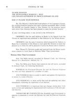 40425_OBJ-Thumbnail Image.jpg