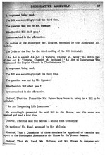 40426_OBJ-Thumbnail Image.jpg