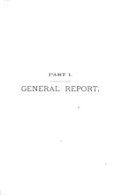 40427_OBJ-Thumbnail Image.jpg