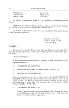40428_OBJ-Thumbnail Image.jpg