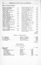 40429_OBJ-Thumbnail Image.jpg
