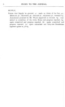 4042_OBJ-Thumbnail Image.jpg