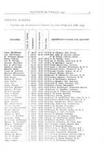 40430_OBJ-Thumbnail Image.jpg
