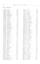 40431_OBJ-Thumbnail Image.jpg