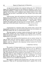 40433_OBJ-Thumbnail Image.jpg