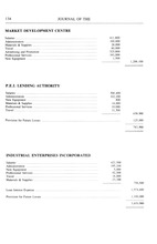 40435_OBJ-Thumbnail Image.jpg