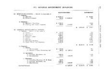 40436_OBJ-Thumbnail Image.jpg