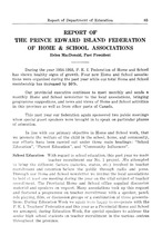 40437_OBJ-Thumbnail Image.jpg