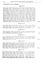 40441_OBJ-Thumbnail Image.jpg