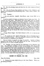 40442_OBJ-Thumbnail Image.jpg