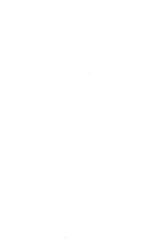 40445_OBJ-Thumbnail Image.jpg