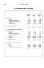 40447_OBJ-Thumbnail Image.jpg