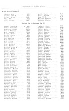 40452_OBJ-Thumbnail Image.jpg