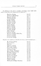 40453_OBJ-Thumbnail Image.jpg