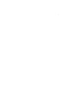 40457_OBJ-Thumbnail Image.jpg