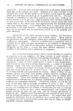 40458_OBJ-Thumbnail Image.jpg
