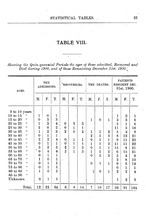 4045_OBJ-Thumbnail Image.jpg
